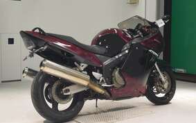 HONDA CBR1000XX 1999