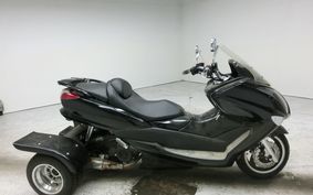 OTHER トライク150cc LMJF