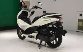 HONDA PCX 150 KF12