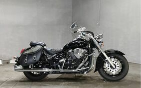 SUZUKI INTRUDER 400 Classic 2013 VK56A