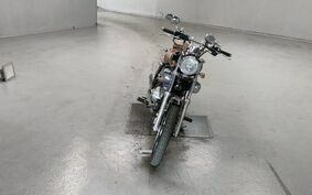 YAMAHA VIRAGO 250 3DM