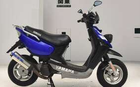 YAMAHA BW S100 B104E