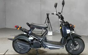 HONDA ZOOMER AF58