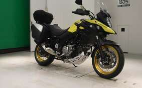 SUZUKI DL650 ( V-Strom 650 ) 2020 C733A