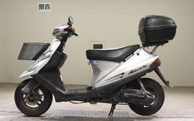 SUZUKI ADDRESS V100 CE11A