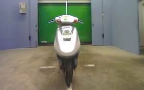 HONDA SPACY 125 Gen. 3 JF04