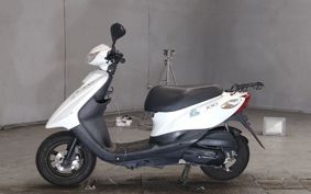 YAMAHA JOG DX SA56J
