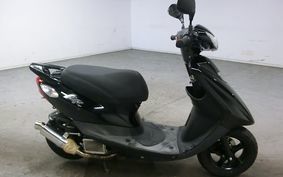 YAMAHA JOG ZR Evolution 2 SA39J