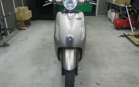 SYM MII110