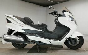 SUZUKI SKYWAVE 250 (Burgman 250) S CJ44A