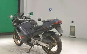 HONDA CBR250R MC17