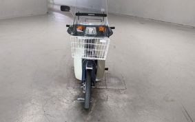 HONDA SUPER CUB90 HA02