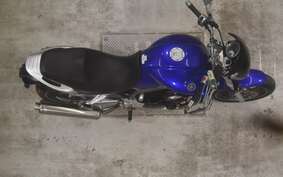 YAMAHA BT1100 2002