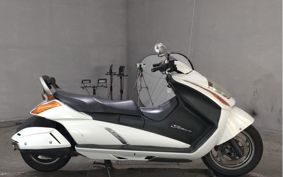 SUZUKI GEMMA250 CJ47A