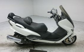 YAMAHA MAJESTY 125 5CA0