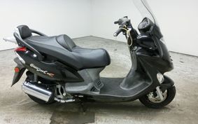 KYMCO GRAND DINK 125 Z SH25