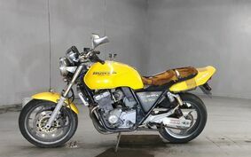 HONDA CB400SF 1992 NC31