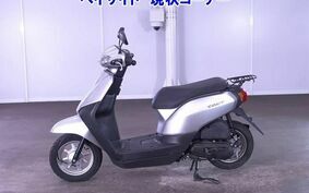 HONDA タクトー4 AF79