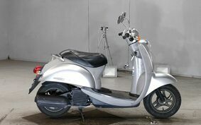 HONDA CREA SCOOPY AF55