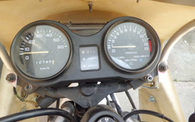 HONDA NS50F AC08