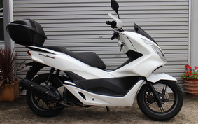 HONDA PCX 150 KF18