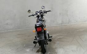 HONDA CB250RS Z MC02