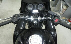 HONDA CB400 SUPER BOLDOR VTEC 2010 NC42