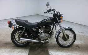 YAMAHA SR250 4J1