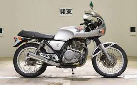 HONDA GB400TT MK2 1985 NC20