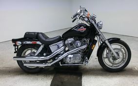 HONDA SHADOW 1100 1994 SC18