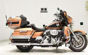 HARLEY FLHTCU 1580 2007 FC4