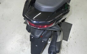 HONDA PCX 150 ABS KF30