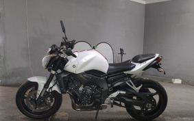 YAMAHA FZ-1 FEATHER RN21J