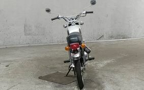 HONDA CL50 BENLY CD50