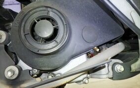 SUZUKI ADDRESS V50 CA4BA