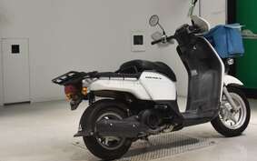 HONDA BENLY 110 JA09