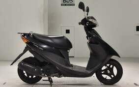 SUZUKI ADDRESS V50 CA4BA