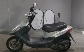SYM X`PRO100 ..