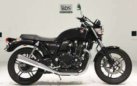 HONDA CB1100 ABS 2021 SC65