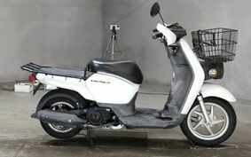 HONDA BENLY 110 PRO JA09