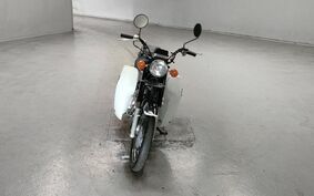 HONDA CD125T BENLY CD125T