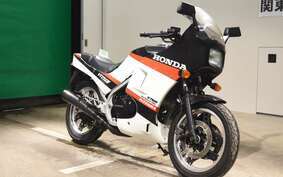 HONDA VT250FE INTEGRA MC08