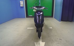 YAMAHA JOG ZR Gen.2 SA16J