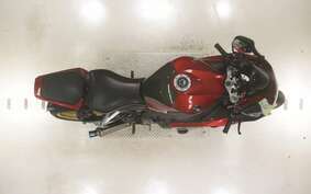 HONDA CBR1000RR Gen. 2 2009 SC59