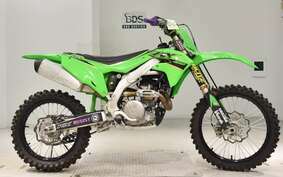 KAWASAKI KX450 KX450J