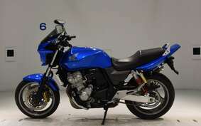 HONDA CB400SF VTEC 2009 NC42