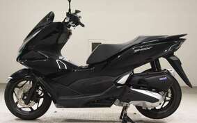 HONDA PCX125 JK05