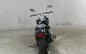 KAWASAKI ELIMINATOR 250 V Type VN250A