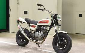 HONDA APE 50 AC16