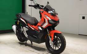 HONDA ADV150 KF38